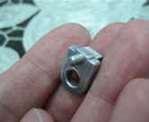 Aluminum Die Casting 